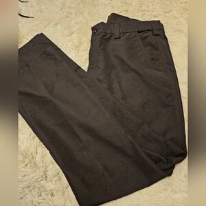 5.11 Tactical Pants